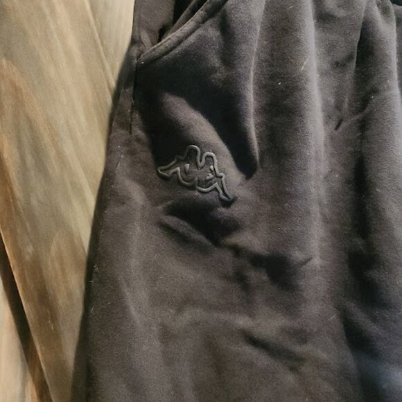 Kappa Jogging Pants - Picture 3 of 4
